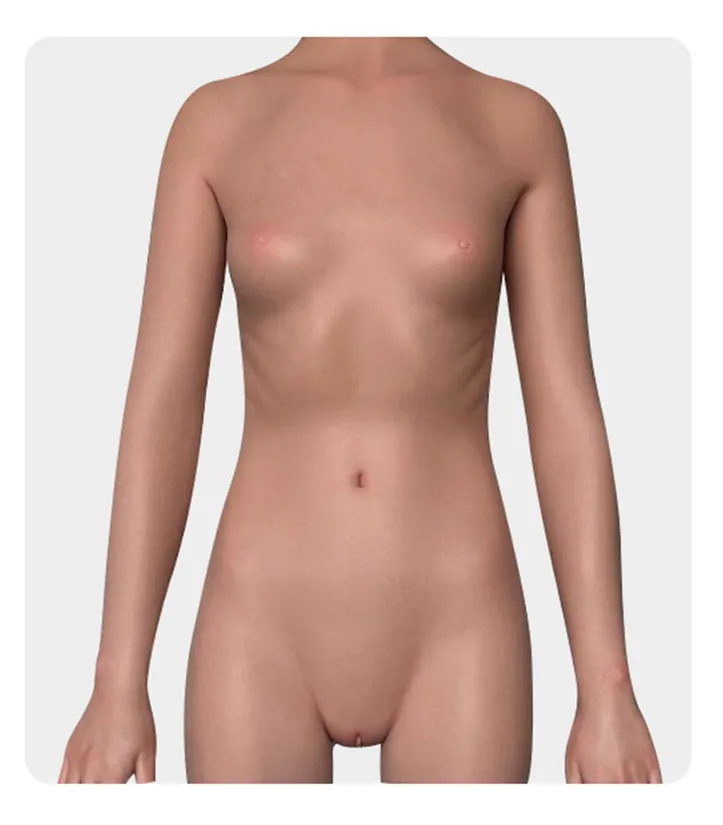 01 02 Light Tan
